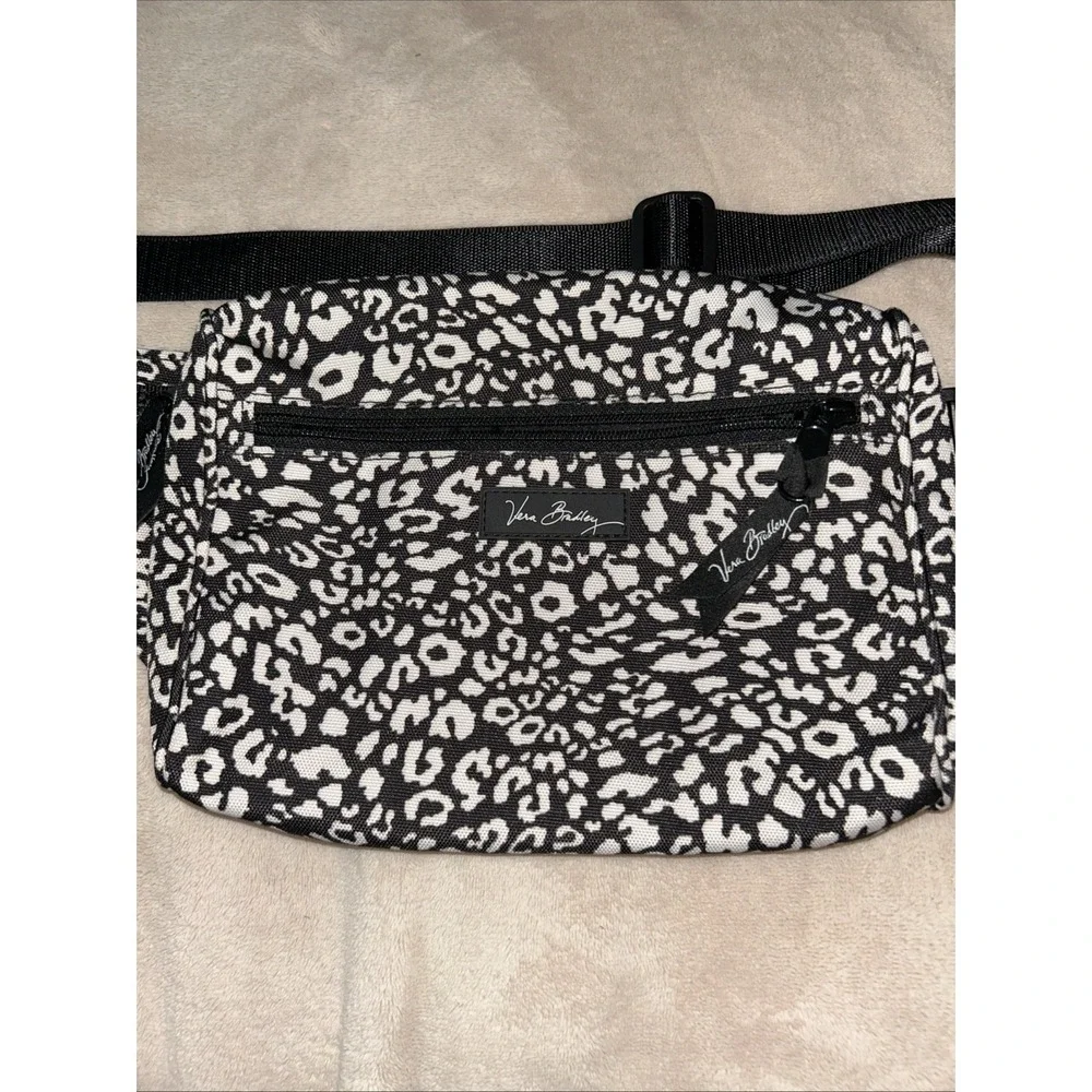 Vera Bradley vera bradley